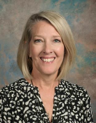 Good News in Gaston County Schools
